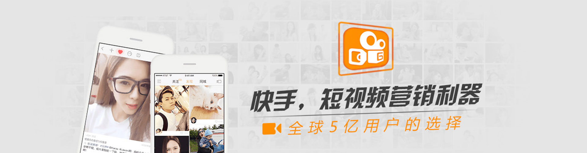 和布克赛尔朋友圈信息流