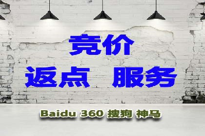 信息流广告投放公司案例实战技巧