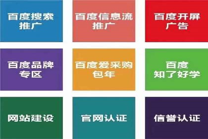 案例分享：SEM推广竞价优化实战